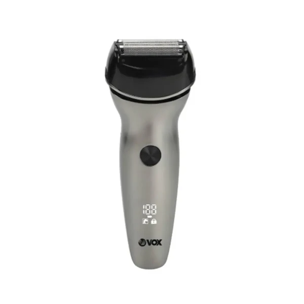 https://www.gstore.rs/images/products/big/276372.webp