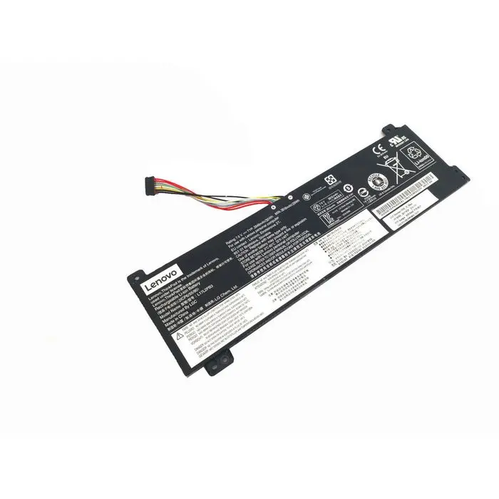 Baterija za Laptop Lenovo V330-15IKB V530-14IKB V530-15IKB org