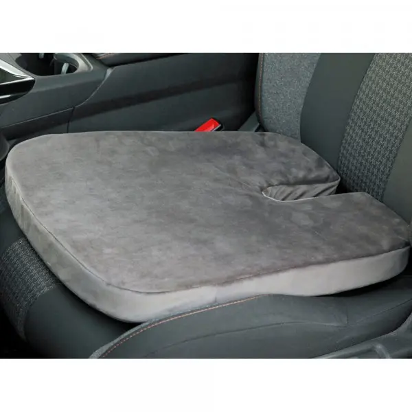MemoForm Relax sedalni jastuk 387829