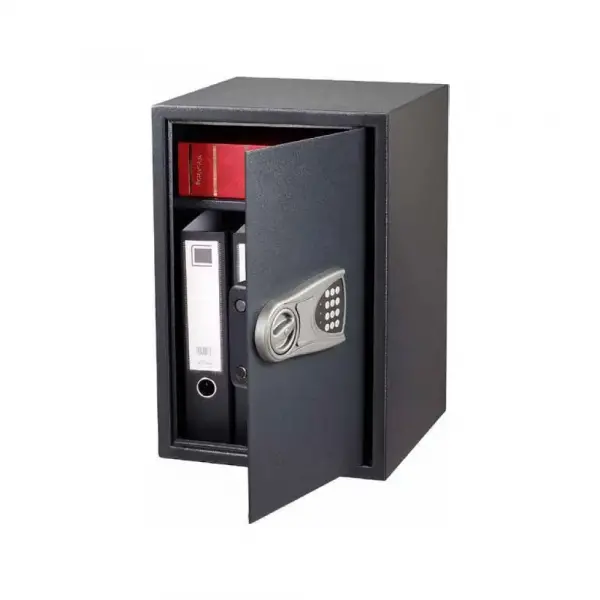 Sef KSF-5236 EL