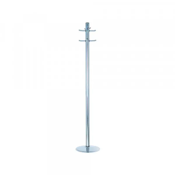 Čiviluk AM 1902 inox