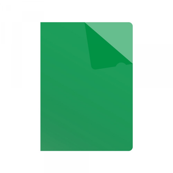 https://www.gstore.rs/images/products/big/276545.png