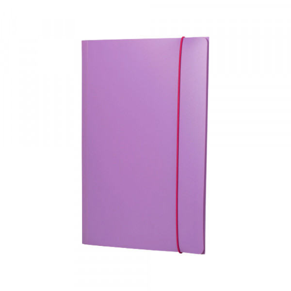 https://www.gstore.rs/images/products/big/276565.jpg