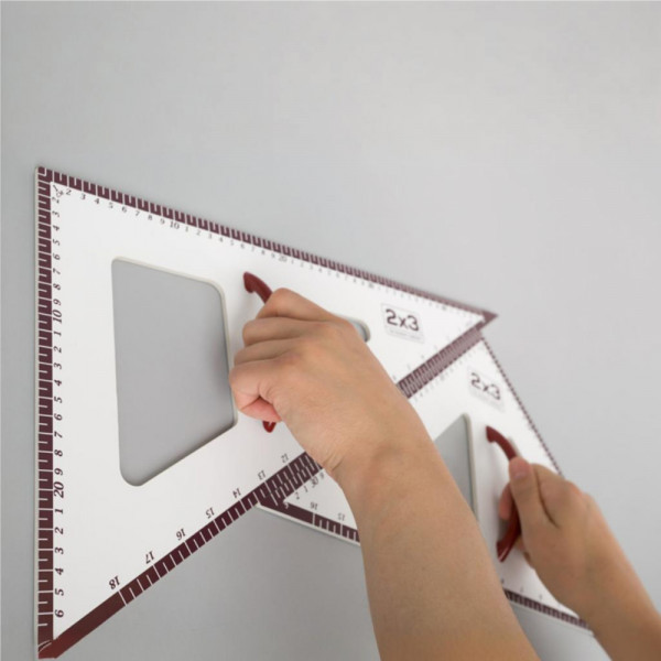 https://www.gstore.rs/images/products/big/276595.jpg