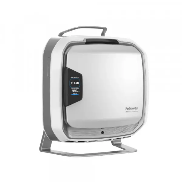 Prečišćivač vazduha Fellowes AeraMax Pro AM IIIS Pure view 9574001