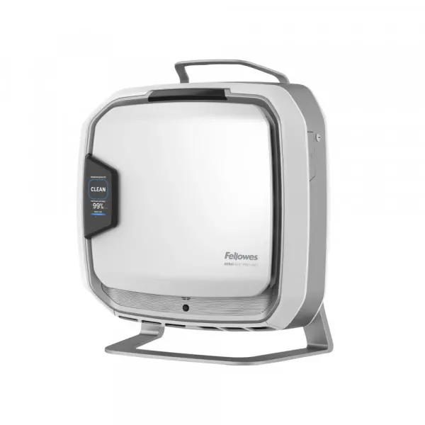 Prečišćivač vazduha Fellowes AeraMax Pro AM IIIS Pure view 9574001