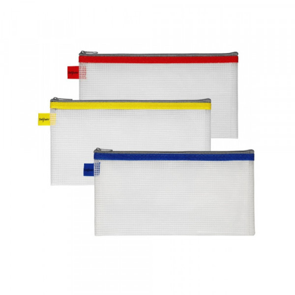 https://www.gstore.rs/images/products/big/276692.jpg