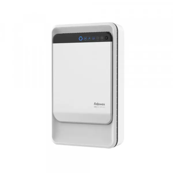 Prečišćivač vazduha Fellowes AeraMax Pro AM II 9540401