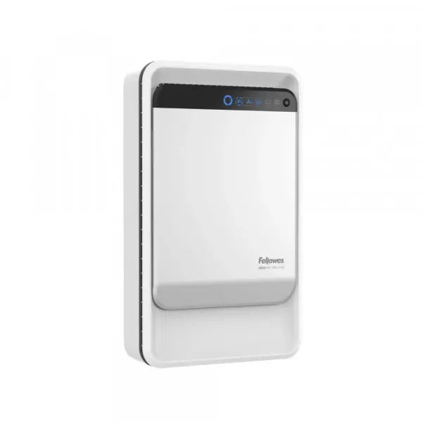 Prečišćivač vazduha Fellowes AeraMax Pro AM II 9540401