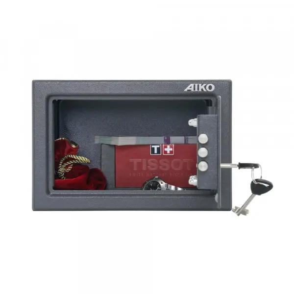 Sef AIKO T-170 KL