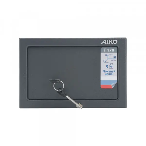 Sef AIKO T-170 KL