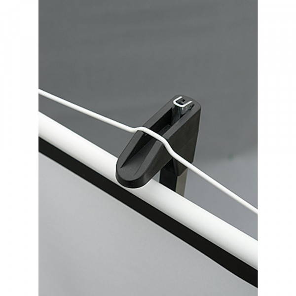 https://www.gstore.rs/images/products/big/276891.jpg