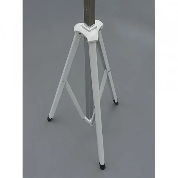 Platno za projekcije 2x3 Profi mobile Tripod ETPR1818R  177x177cm