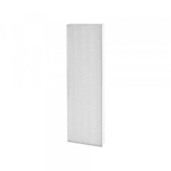 Filter za prečišćivač vazduha DX5/DB5 True HEPA Fellowes 9287001