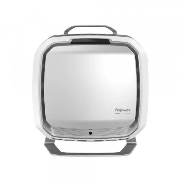Prečišćivač vazduha Fellowes AeraMax Pro AM IIIS 9450101