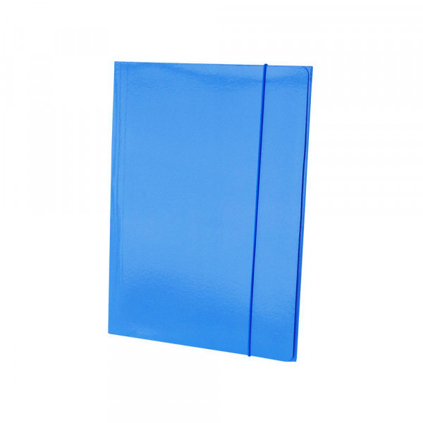 https://www.gstore.rs/images/products/big/277002.jpg