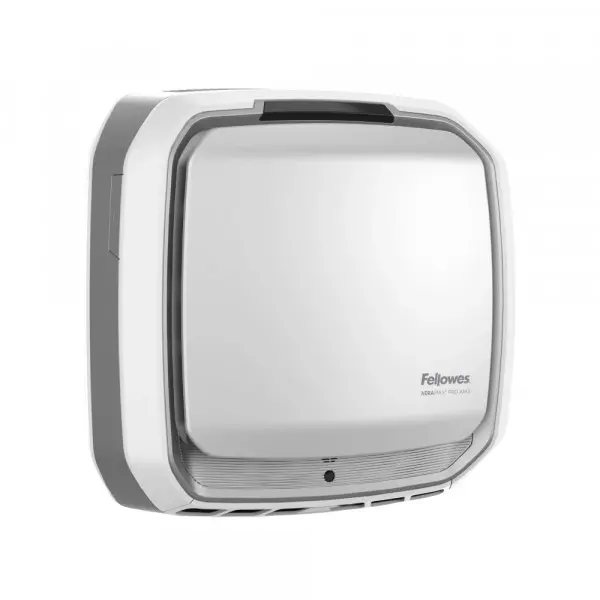 Prečišćivač vazduha Fellowes AeraMax Pro AM III 9433401