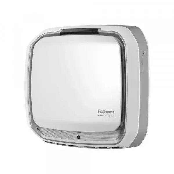 Prečišćivač vazduha Fellowes AeraMax Pro AM III 9433401