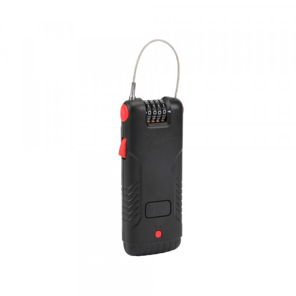 https://www.gstore.rs/images/products/big/277049.jpg