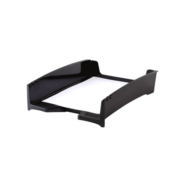 https://www.gstore.rs/images/products/big/277075.jpg