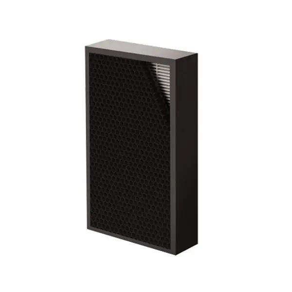 Filter za prečišćivač vazduha AeraMax PRO AM II Hibrid filter 50mm 9544501