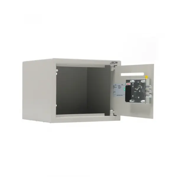 Sef AIKO TD-23 EL (depozitni)