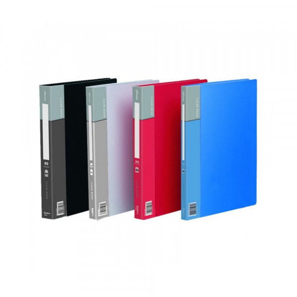 https://www.gstore.rs/images/products/big/277148.jpg