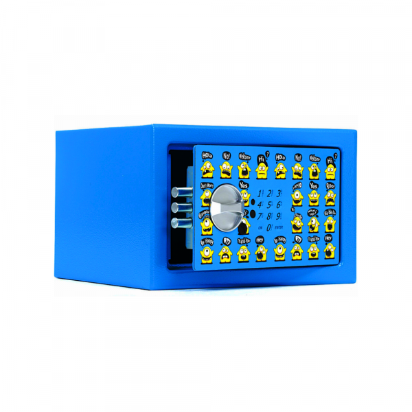 https://www.gstore.rs/images/products/big/277168.png
