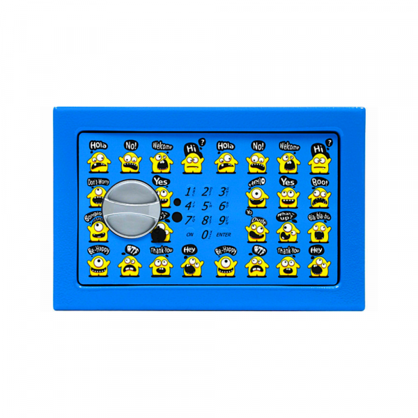 https://www.gstore.rs/images/products/big/277170.png