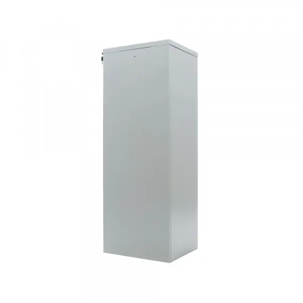 Kartotečni ormar fiokar A-44