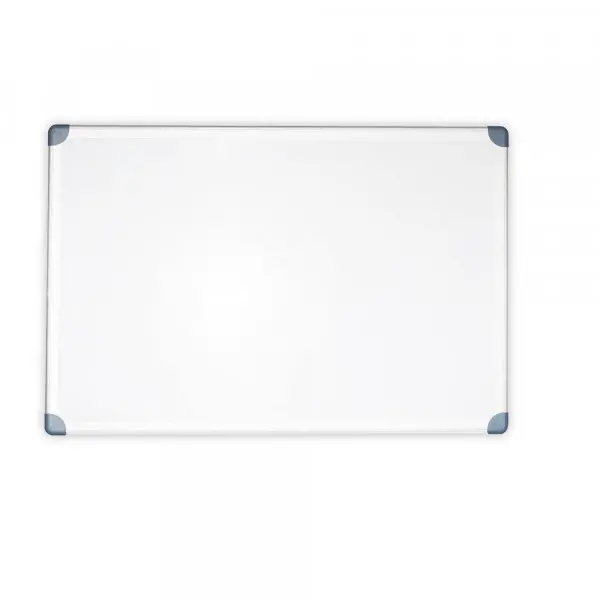 Tabla bela magnetna 30x45