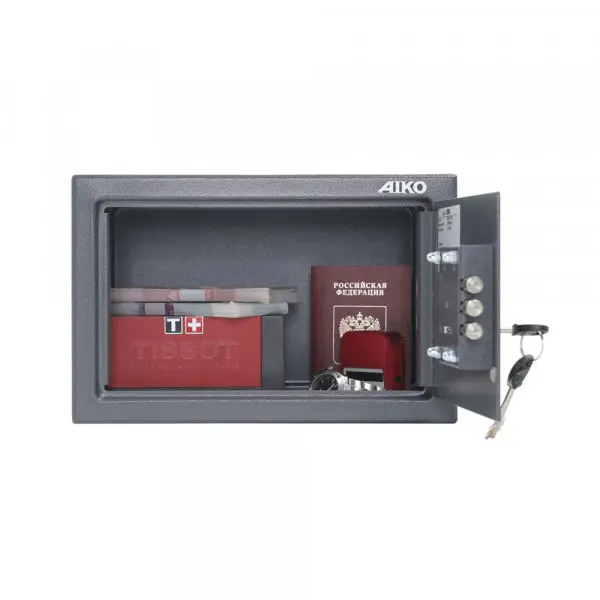Sef AIKO T-200 KL