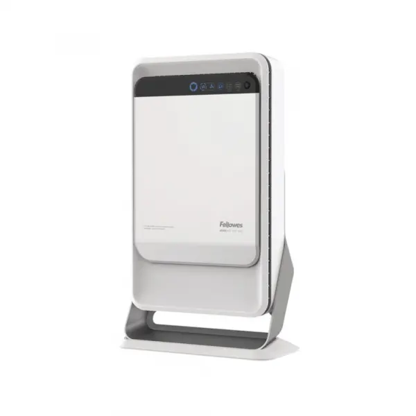 Stalak za Prečišćivač vazduha Fellowes AeraMax PRO AM II 9540901
