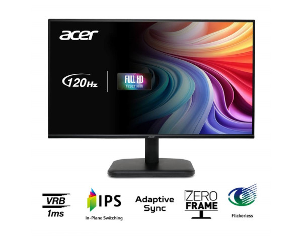 https://www.gstore.rs/images/products/big/277300.jpg