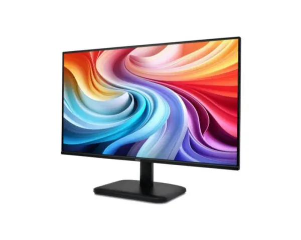 ACER 24.5 inča EK251QGBI FHD LED monitor 