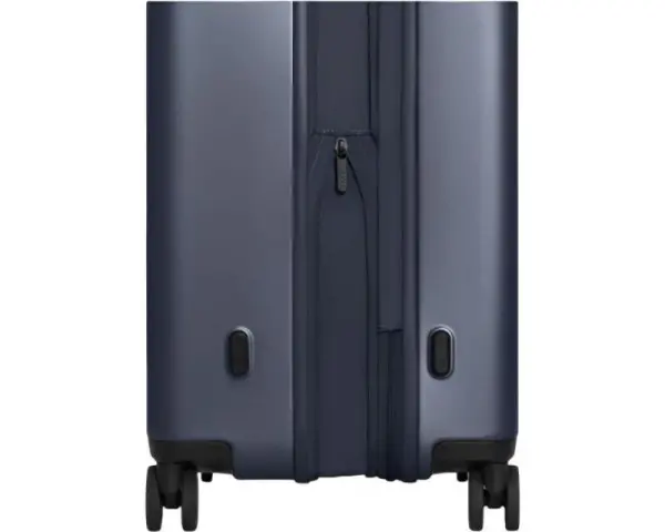 XIAOMI Expandable Luggage 20 inča plavi kofer BHR9452GL