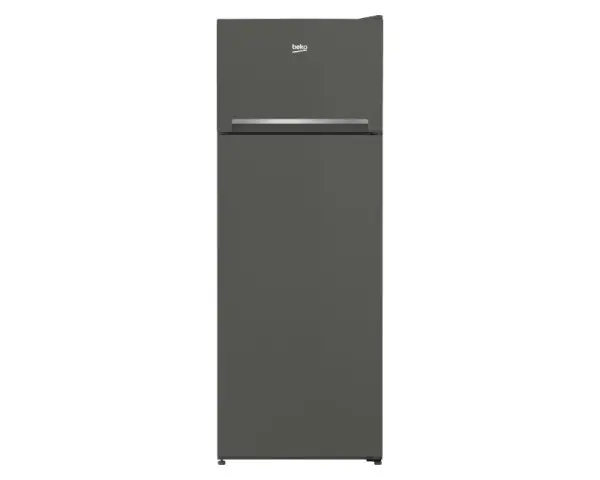 BEKO RDSA240K40GN kombinovani frižider 