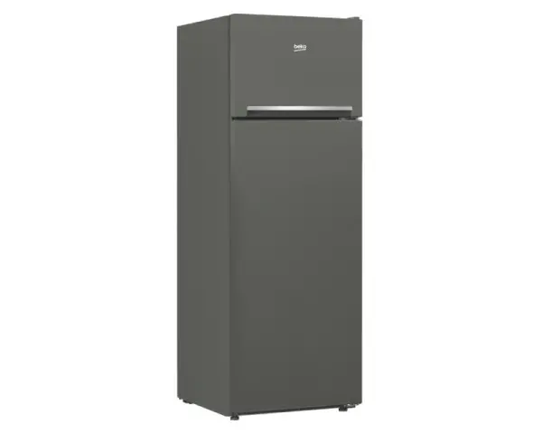 BEKO RDSA240K40GN kombinovani frižider 