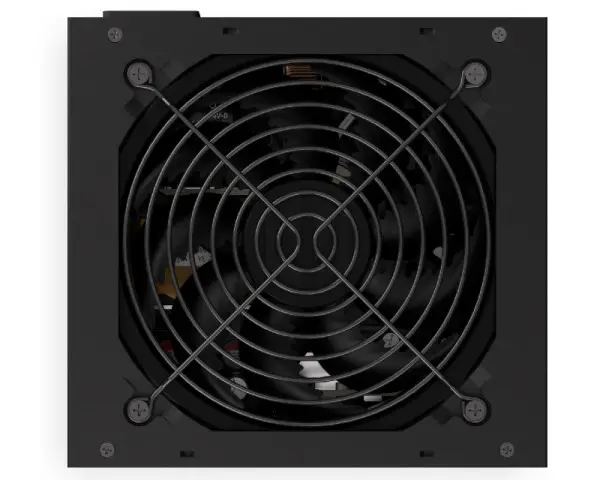 ENDORFY Supremo FM6 Gold 1000W napajanje (EY7A011) 
