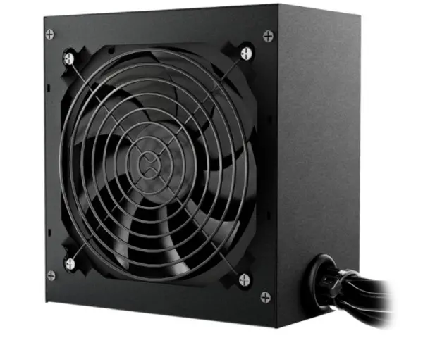 NJOY Synergy 550 550W napajanje (PSAT1055A20CSCZ01B)