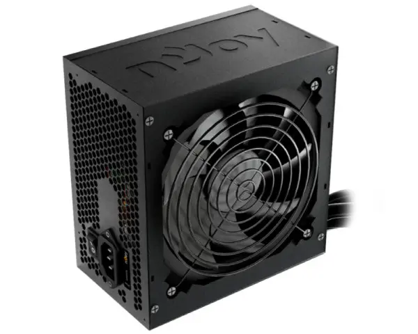 NJOY Synergy 550 550W napajanje (PSAT1055A20CSCZ01B)