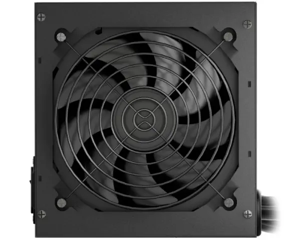 NJOY Synergy 650 650W napajanje (PSAT1065A20CSCZ01B) 