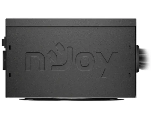 NJOY Synergy 650 650W napajanje (PSAT1065A20CSCZ01B) 