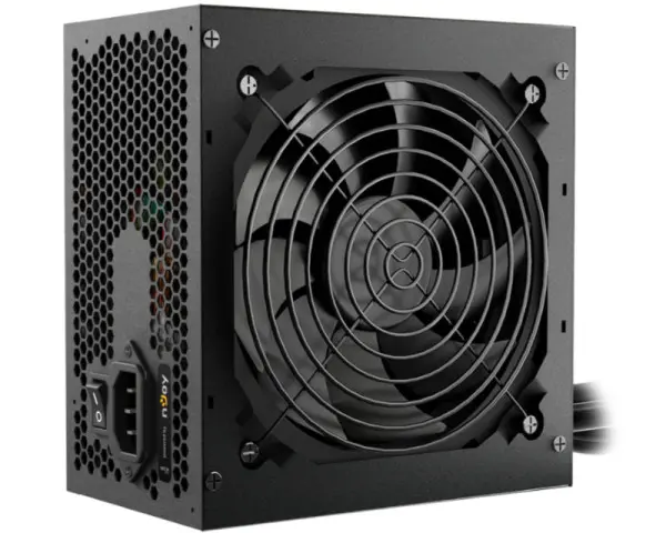 NJOY Synergy 750 750W napajanje (PSAT1075A20CSCZ01B) 