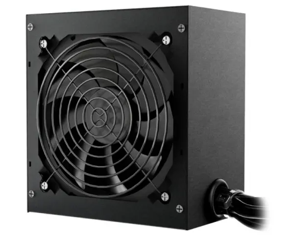 NJOY Synergy 750 750W napajanje (PSAT1075A20CSCZ01B) 