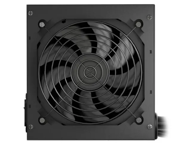 NJOY Synergy 750 750W napajanje (PSAT1075A20CSCZ01B) 