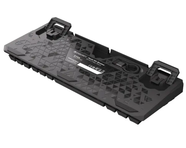 ENDORFY Thock Wireless 75% tastatura (EY5A074) 
