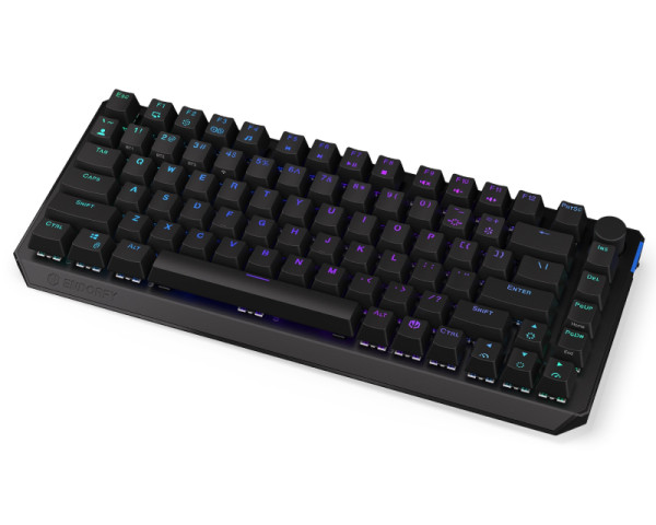 https://www.gstore.rs/images/products/big/277415.jpg