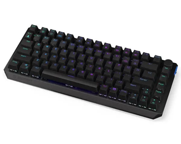 ENDORFY Thock Wireless 75% tastatura (EY5A074) 