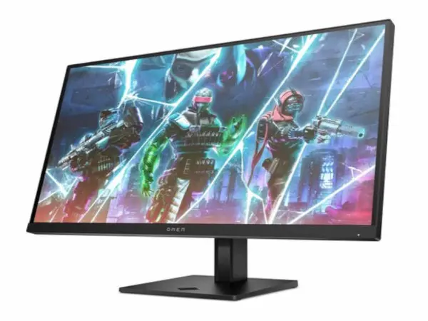 Monitor HP Omen 27s Gaming 27''IPS1920x1080240Hz1ms2HDMI, DP, USB-CVESApivot, visinazvucnici' ( '780G5AA#ABB' ) 